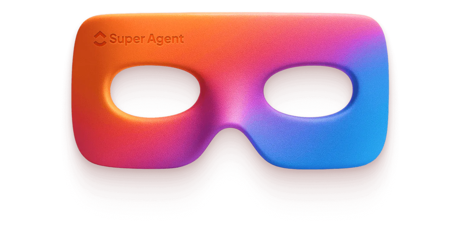 ClickUp Super Agent — the autonomous AI agent that works inside the workspace