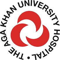 Aga Khan University Hospital