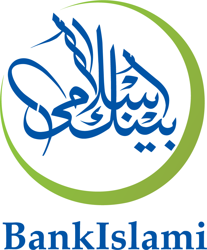 BankIslami