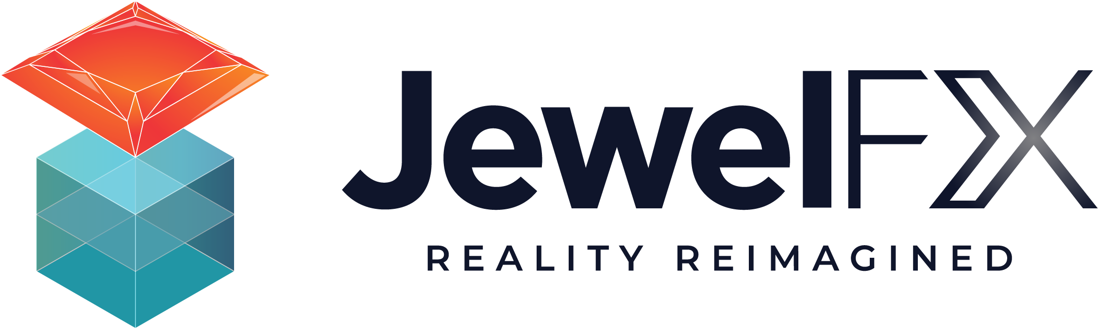 JewelFX