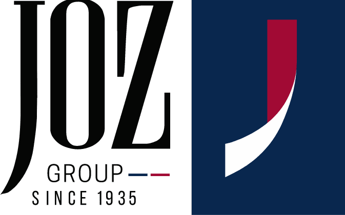 Joz Properties