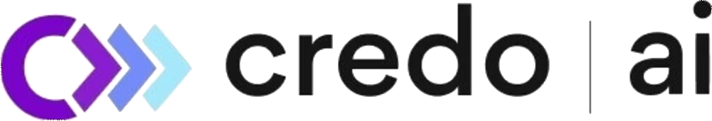Credo AI
