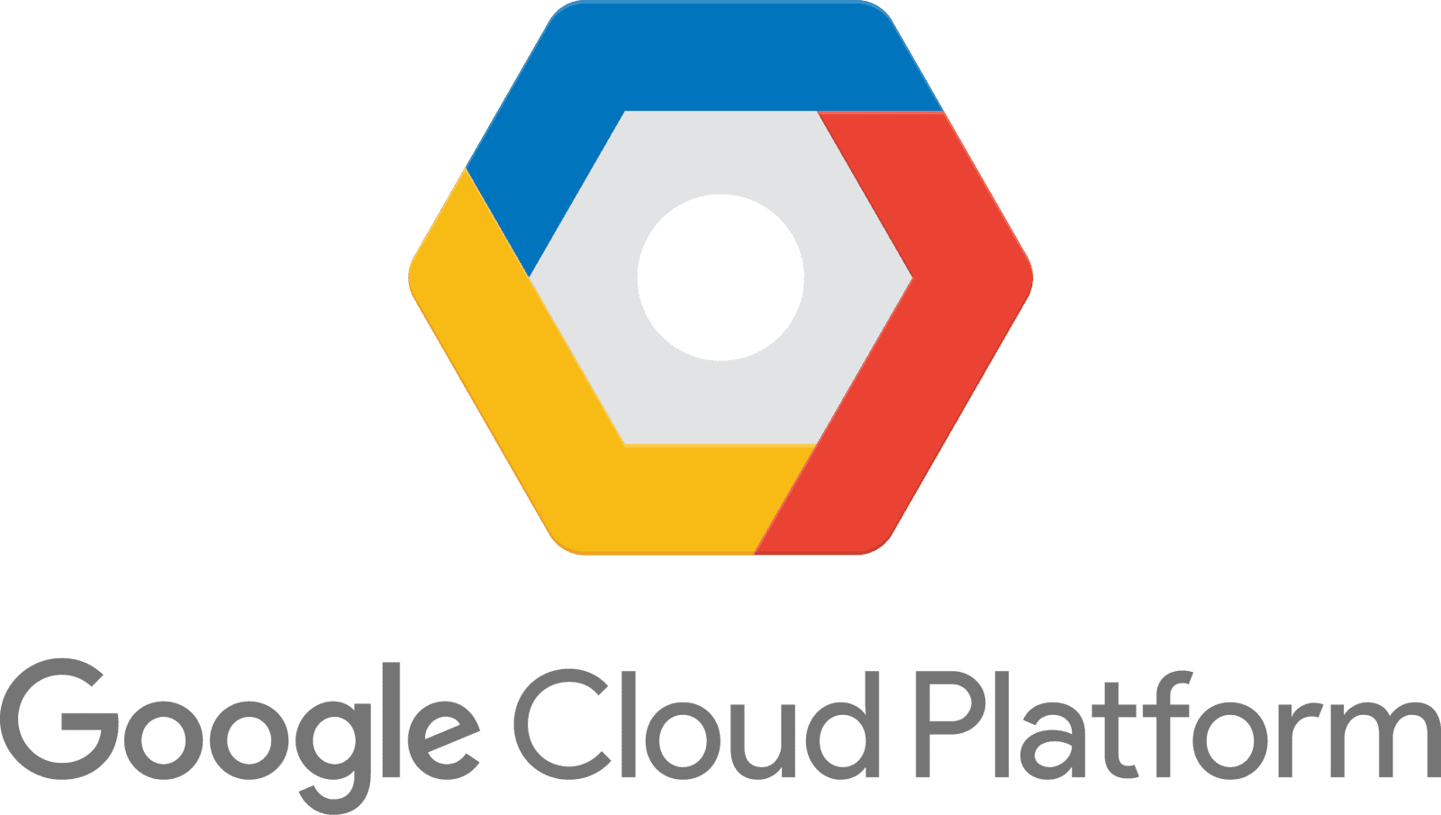 Google Cloud