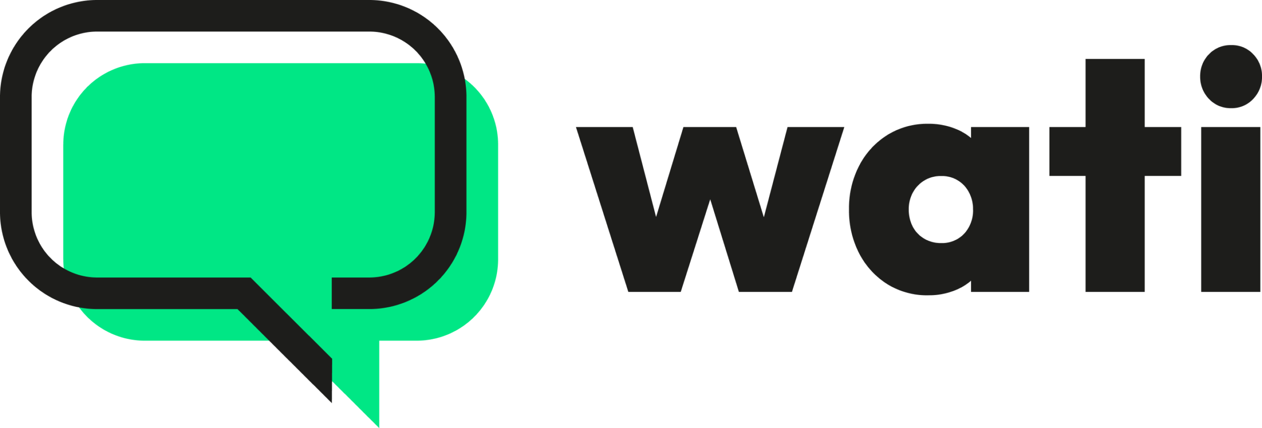 Wati